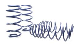 H&R Special Springs LP - H&R 54702 Sport Spring Kit - Image 1