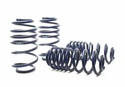 H&R Special Springs LP - H&R 54751-88 Race Spring Kit - Image 2