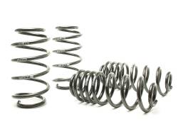 H&R Special Springs LP - H&R 54757 Sport Spring Kit - Image 2