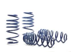 H&R Special Springs LP - H&R 54759 Sport Spring Kit - Image 1