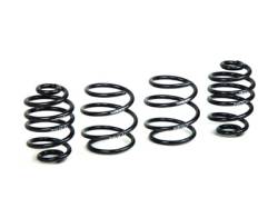 H&R Special Springs LP - H&R 50421 Sport Spring Kit - Image 2