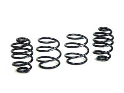 H&R Special Springs LP - H&R 50421 Sport Spring Kit - Image 1
