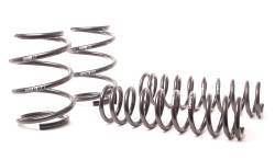 H&R Special Springs LP - H&R 29764 Sport Spring Kit - Image 2