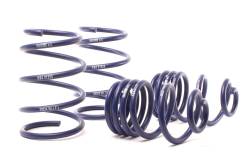 H&R Special Springs LP - H&R 50433 Sport Spring Kit - Image 2