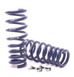 H&R Special Springs LP - H&R 50435-4 Sport Spring Kit - Image 1