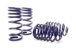 H&R Special Springs LP - H&R 29951 Sport Spring Kit - Image 2