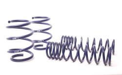 H&R Special Springs LP - H&R 50464 Sport Spring Kit - Image 1