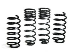 H&R Special Springs LP - H&R 29955 Sport Spring Kit - Image 2