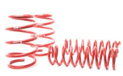 H&R Special Springs LP - H&R 29975-1 Sport Spring Kit - Image 1