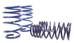 H&R Special Springs LP - H&R 29991-2 Sport Spring Kit - Image 1