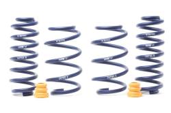 H&R Special Springs LP - H&R 54795 Sport Spring Kit - Image 1