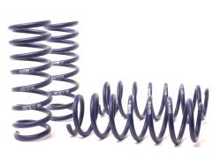 H&R Special Springs LP - H&R 50470 Sport Spring Kit - Image 1