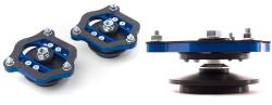 H&R Special Springs LP - H&R 60755-60 Performance Camber Plates - Image 2