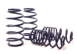 H&R Special Springs LP - H&R 50702 Sport Spring Kit - Image 2