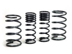 H&R Special Springs LP - H&R 51665 Sport Spring Kit - Image 1