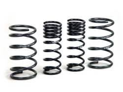 H&R Special Springs LP - H&R 51665 Sport Spring Kit - Image 2