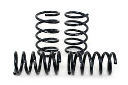 H&R Special Springs LP - H&R 51815 Sport Spring Kit - Image 1