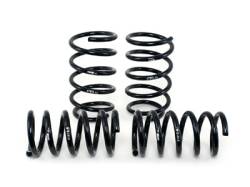 H&R Special Springs LP - H&R 51815 Sport Spring Kit - Image 2
