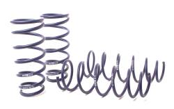 H&R Special Springs LP - H&R 28764-1 Sport Spring Kit - Image 2