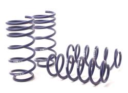 H&R Special Springs LP - H&R 28780-2 Sport Spring Kit for 14-21 BMW i3 - Image 2