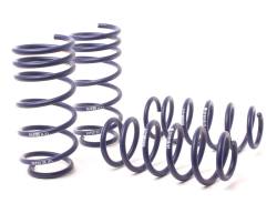 H&R Special Springs LP - H&R 28780-2 Sport Spring Kit for 14-21 BMW i3 - Image 1