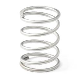 GFB Go Fast Bits - GFB Go Fast Bits 7207 EX38/44 7psi Spring Middle - Image 2