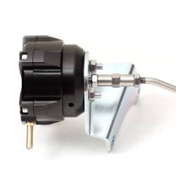 GFB Go Fast Bits - GFB Go Fast Bits 7304 WGA Internal WasteGate Actuator Bolt On Kit for 97-07 WRX - Image 2