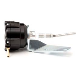 GFB Go Fast Bits - GFB Go Fast Bits 7302 WGA Internal WasteGate Actuator Bolt-On Kit for Evo 9 - Image 2