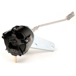 GFB Go Fast Bits - GFB Go Fast Bits 7302 WGA Internal WasteGate Actuator Bolt-On Kit for Evo 9 - Image 1