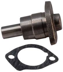Melling - Melling BT230 Stock Replacement Chain Tensioner - Image 1