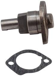 Melling - Melling BT230 Stock Replacement Chain Tensioner - Image 2