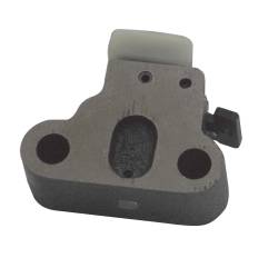 Melling - Melling BT313 Stock Replacement Chain Tensioner - Image 1