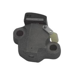 Melling - Melling BT327 Stock Replacement Timing Chain Tensioner - Image 1