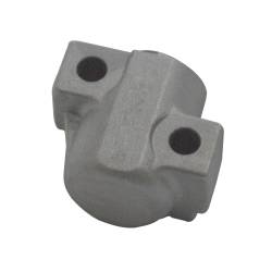 Melling - Melling BT356 Stock Replacement Chain Tensioner - Image 1