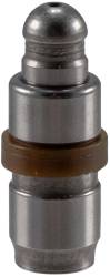 Melling - Melling JB-7532 Stock Replacement Hydraulic Lifter - Image 2