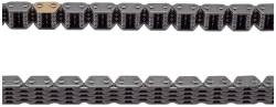 Melling - Melling 1066 Stock Replacement Oil Pump Chain - Image 1