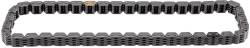 Melling - Melling 1066 Stock Replacement Oil Pump Chain - Image 2