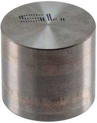 Melling - Melling JB-7533 Stock Replacement Mechanical Lifter - Image 2