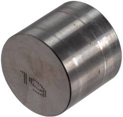 Melling - Melling JB-7534 Stock Replacement Mechanical Lifter - Image 1