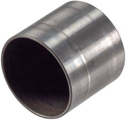 Melling - Melling JB-7534 Stock Replacement Mechanical Lifter - Image 2