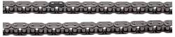 Melling - Melling 1068 Stock Replacement Oil Pump Chain - Image 1
