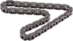 Melling - Melling 1068 Stock Replacement Oil Pump Chain - Image 2