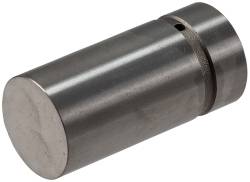 Melling - Melling JB-812 Stock Replacement Hydraulic Lifter - Image 1