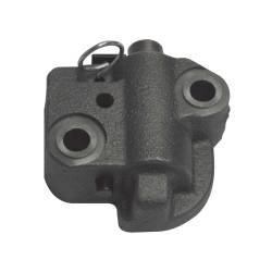 Melling - Melling BT406 Stock Replacement Chain Tensioner - Image 1