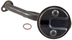 Melling - Melling 118S Stock Replacement Oil Pump Screen - Image 2