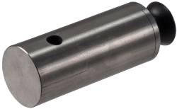 Melling - Melling JB-887 Stock Replacement Mechanical Lifter - Image 1