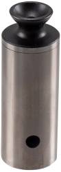 Melling - Melling JB-887 Stock Replacement Mechanical Lifter - Image 2