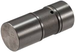 Melling - Melling JB-896 Stock Replacement Hydraulic Lifter - Image 1