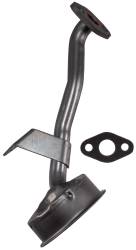 Melling - Melling 127S Stock Replacement Oil Pump Screen - Image 2