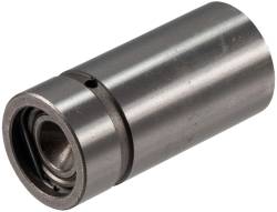 Melling - Melling JB-976 Stock Replacement Hydraulic Lifter - Image 2